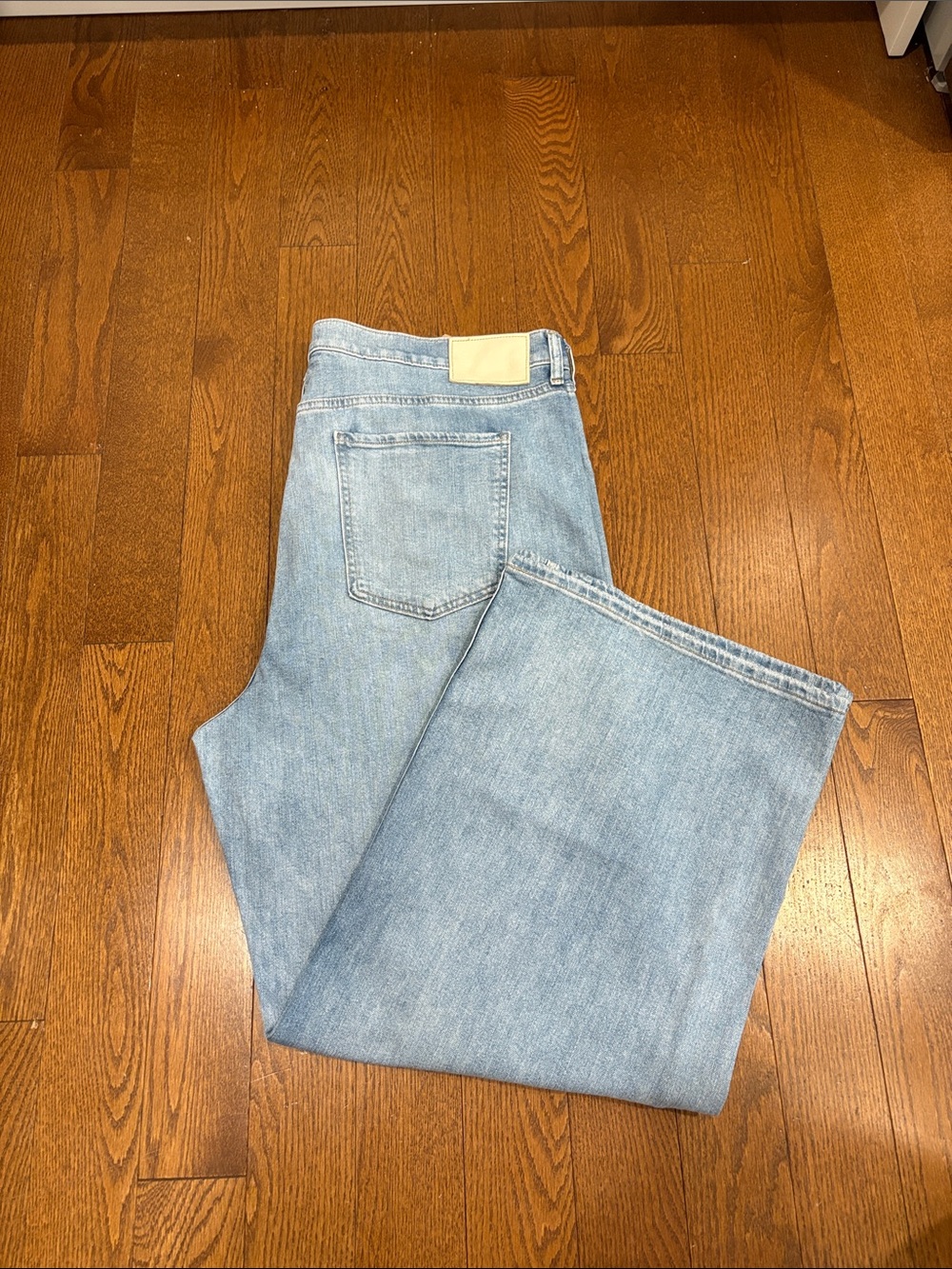 Banana Republic Jeans